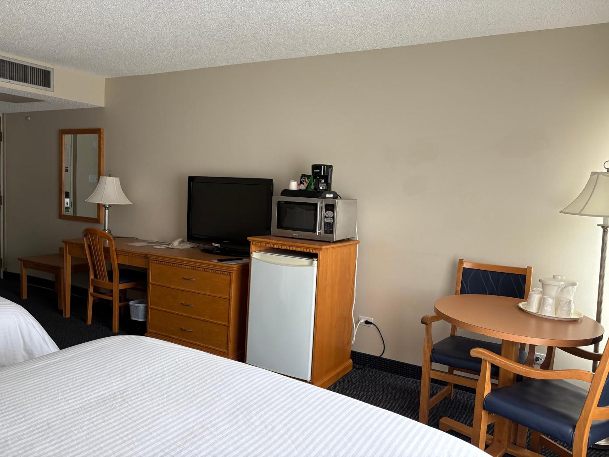 Westlock Inn & Conference Centre Экстерьер фото