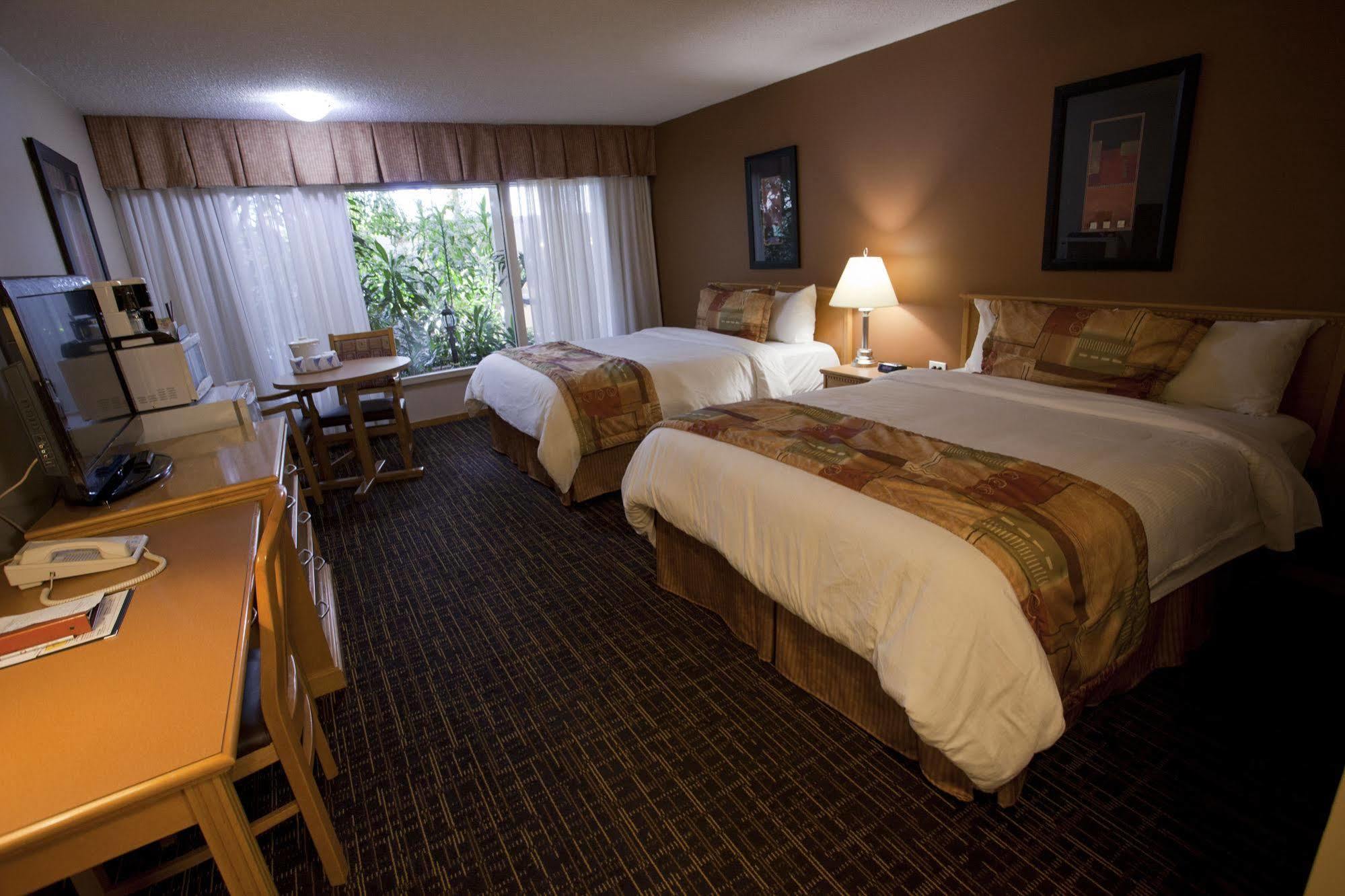 Westlock Inn & Conference Centre Экстерьер фото